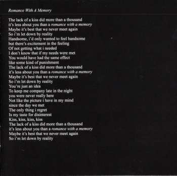 CD Oliver Sim: Hideous Bastard