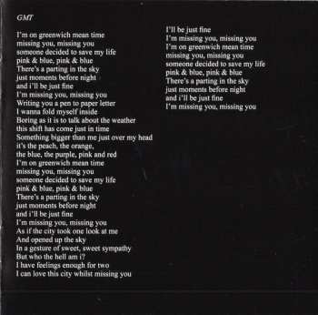 CD Oliver Sim: Hideous Bastard