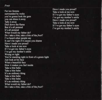 CD Oliver Sim: Hideous Bastard