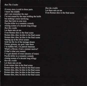 CD Oliver Sim: Hideous Bastard