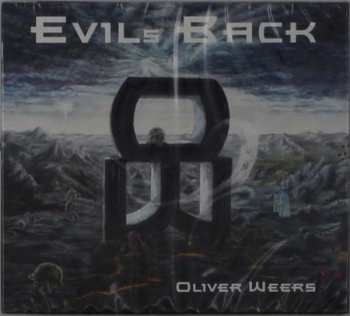 Oliver Weers: Evil's Back