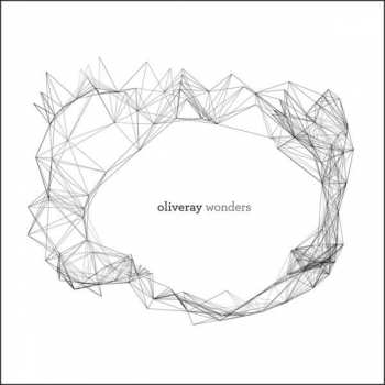 Album Oliveray: Wonders