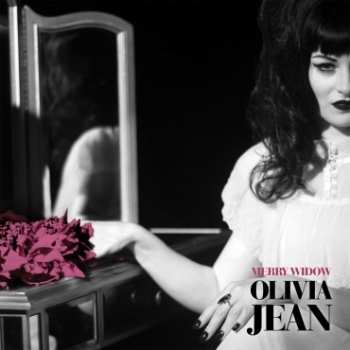 Album Olivia Jean: Merry Widow