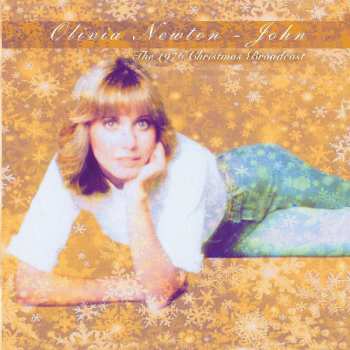 Album Olivia Newton-John: The 1976 Christmas Broadcast