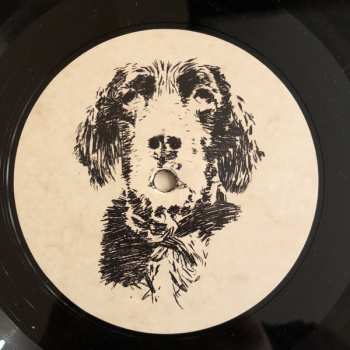 LP Olli Schulz & Der Hund Marie: Das Beige Album 78331