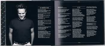 CD Olly Murs: Never Been Better DLX