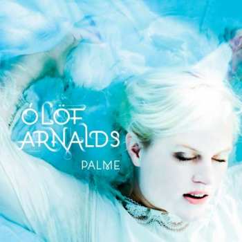 CD Ólöf Arnalds: Palme 96495