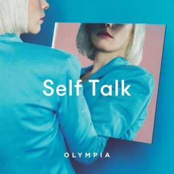 Album Olympia: Self Talk
