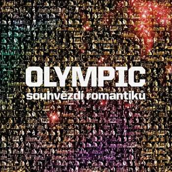 Album Olympic: Souhvězdí Romantiků
