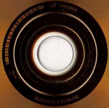 14CD/Box Set Olympic: Zlatá Edice Komplet