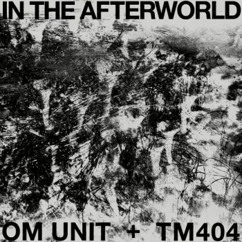 Om Unit: In The Afterworld