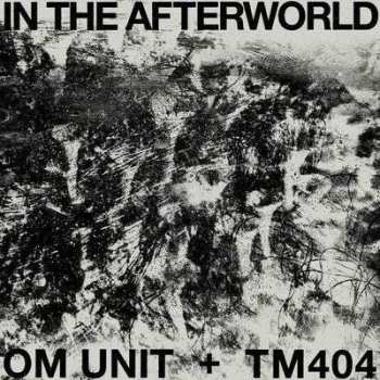 LP Om Unit: In The Afterworld 472290