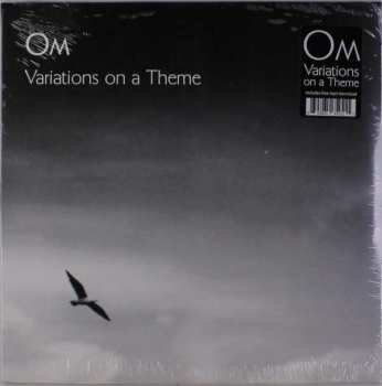 Album Om: Variations On A Theme