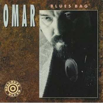 Album Omar And The Howlers: Blues Bag