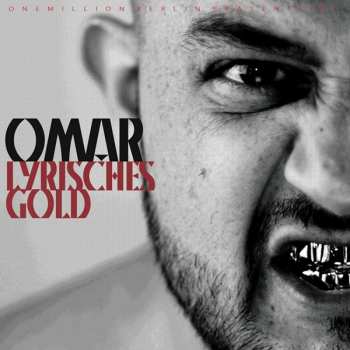 Album Omar: Lyrisches Gold