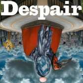 Omar Rodriguez-Lopez: Despair