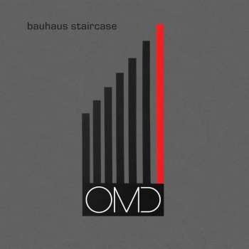 LP Omd: Bauhaus Staircase 482611