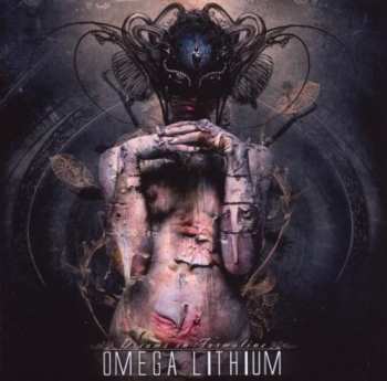 Album Omega Lithium: Dreams In Formaline