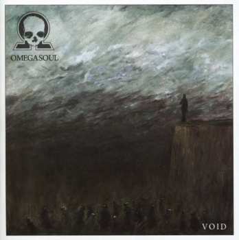 Album Omega Soul: Void