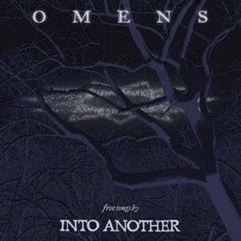 LP Into Another: Omens LTD | CLR 420589