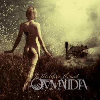 Album Ommatidia: In This Life, Or The Next