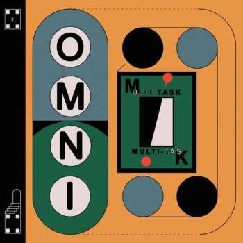 Album Omni: Multi-task