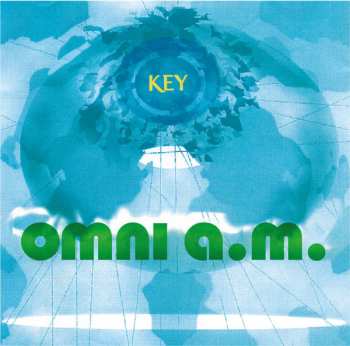 2LP Omni A.M.: Key 80748