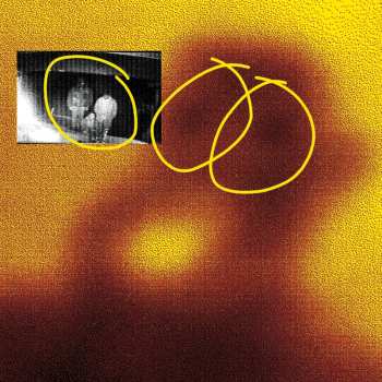 Album Omni Selassi: Dance or Dye