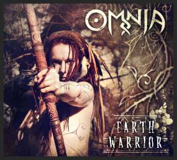 Omnia: Earth Warrior