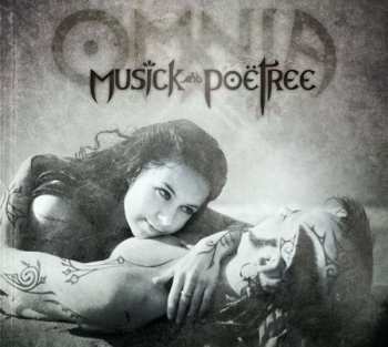 Album Omnia: Musick And Poëtree