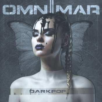 Album Omnimar: Darkpop