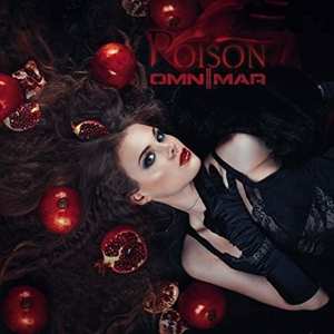 Album Omnimar: Poison