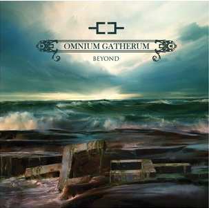 Album Omnium Gatherum: Beyond