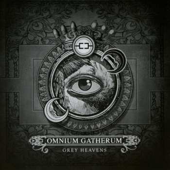CD Omnium Gatherum: Grey Heavens 15032