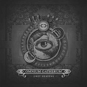 Album Omnium Gatherum: Grey Heavens