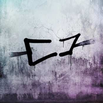 Album Omnium Gatherum: May The Bridges We Burn Light The Way