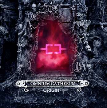 Album Omnium Gatherum: Origin