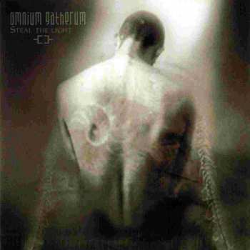 Album Omnium Gatherum: Spirits And August Light / Steal The Light