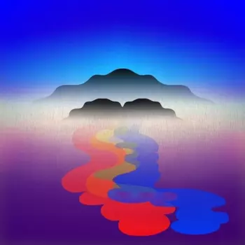 Omri Smadar: Interplanetary Affair