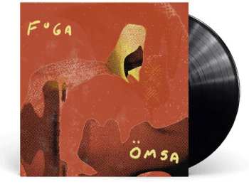 Album Omsa: Fuga