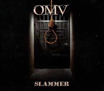 Album OMV: Slammer