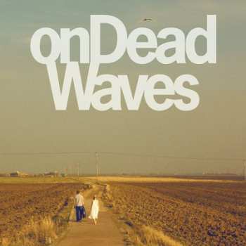 CD On Dead Waves: onDeadWaves 26218