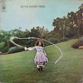 Album Trees: On The Shore