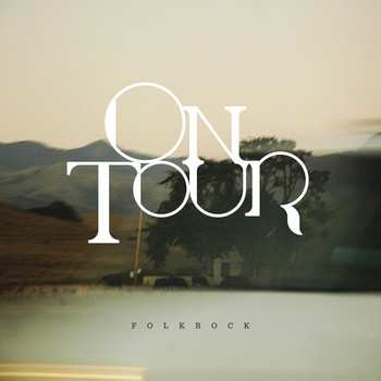 Album On Tour: Folkrock