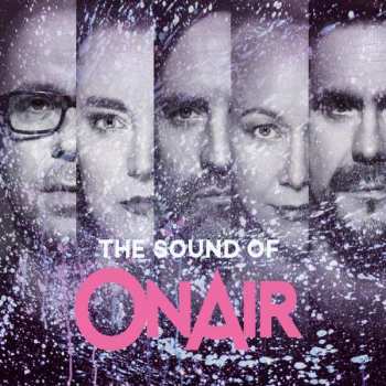 Album OnAir: The Sound Of Onair
