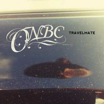 ONBC: Travelmate