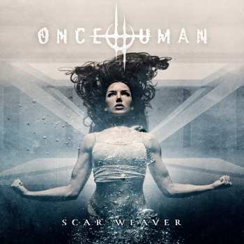 CD Once Human: Scar Weaver DIGI 390918