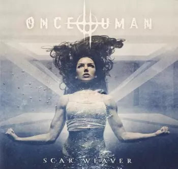 Once Human: Scar Weaver