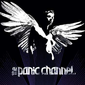 Album The Panic Channel: (ONe)