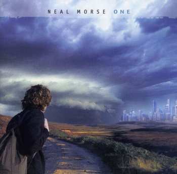 Neal Morse: One